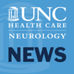 UNC Neurology NEWS