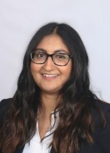  Jasmin Singh, MD
