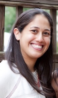 Priya Palta, MD, PhD