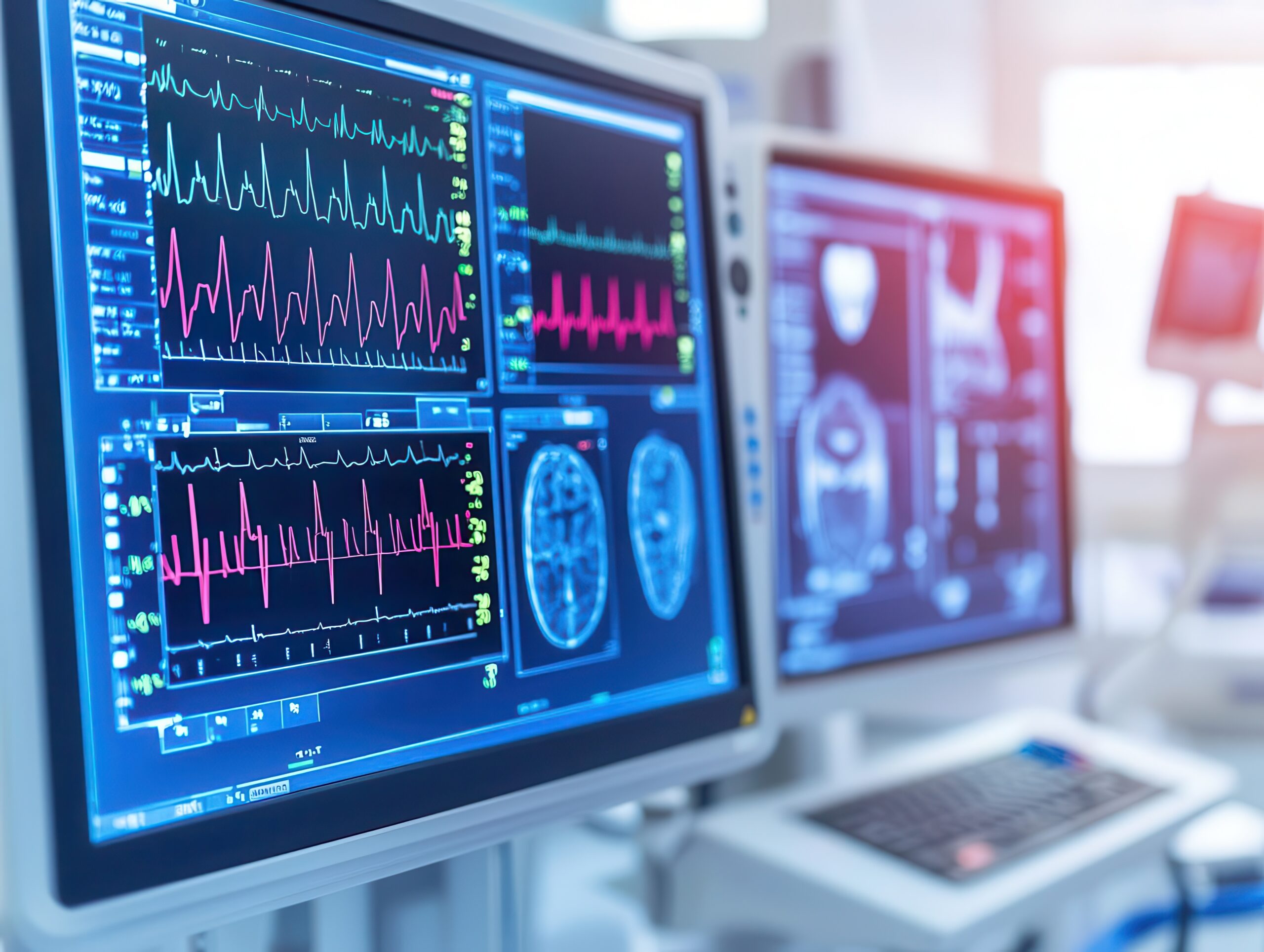 Hwang Co-Mentoring New American Heart Association Career Development ...