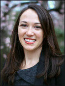  Kristen Lindquist, PhD