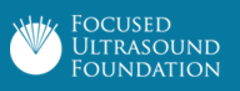 Focused Ultrasound Foundation Logo