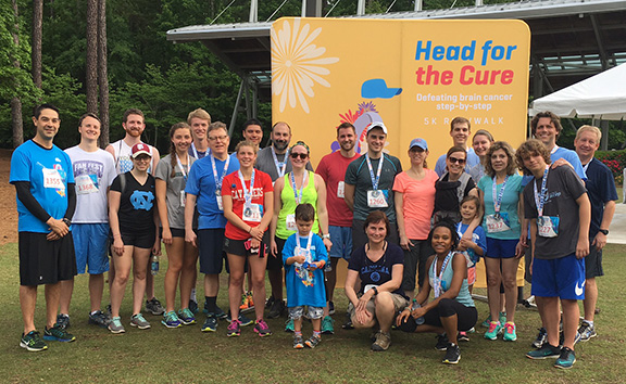 head-for-the-cure-2017