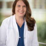 Dawn Kernagis, PhD - UNC Neurosurgery