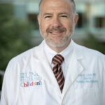 Dr. Scott Elton - UNC Pediatric Neurosurgery