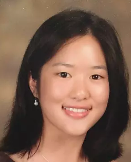 Colette J. Shen, MD, PhD
