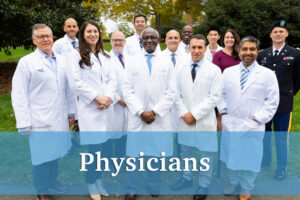 UNC Health Department of Neurosurgery Faculty