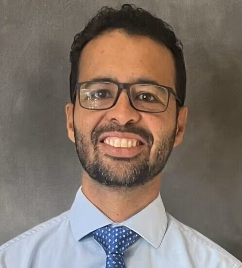 Christopher Morais, MD