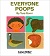 Everyone Poops bookcover