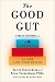 The Good Gut bookcover