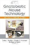 Gnotobiotic Mouse Technology bookcover
