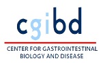 CGIBD logo