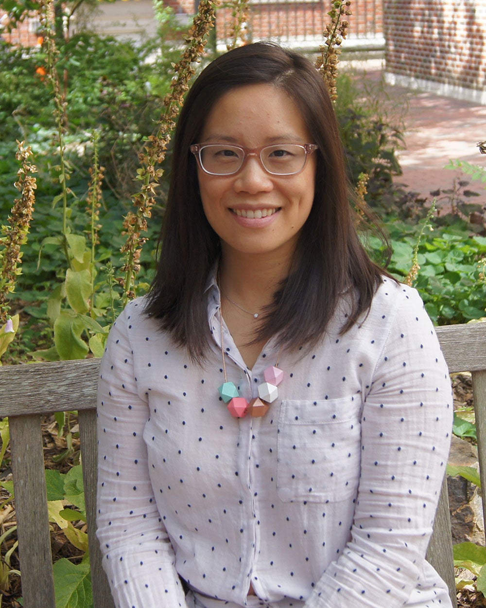 Hipaa Privacy Practices  Forms Dupage Medical Group