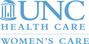 UNC Health Care Women's Care