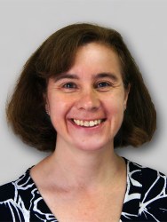 Kimberly R. Andringa, PhD, MSPH