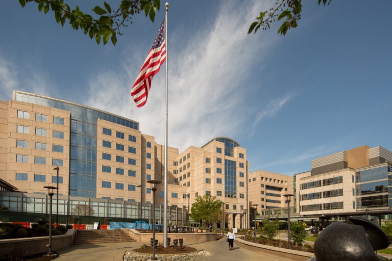 Clinic Locations Unc Department Of Obstetrics Gynecology