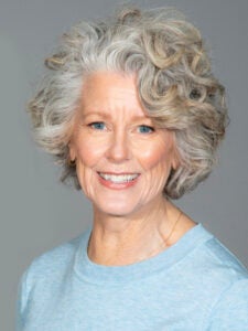 Jacqueline Riely, MD | UNC Department of Obstetrics & Gynecology