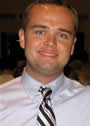 Richardson Richardson