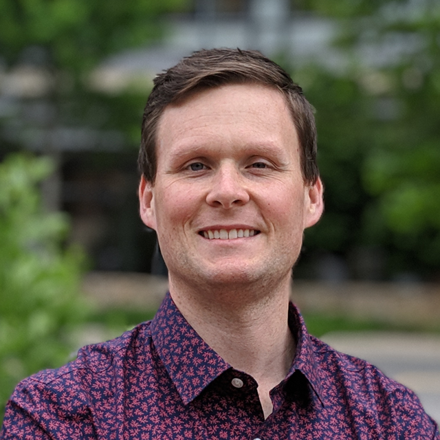 Dave McDonald photop