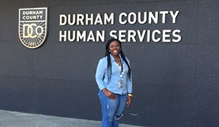 2018 durham county news image