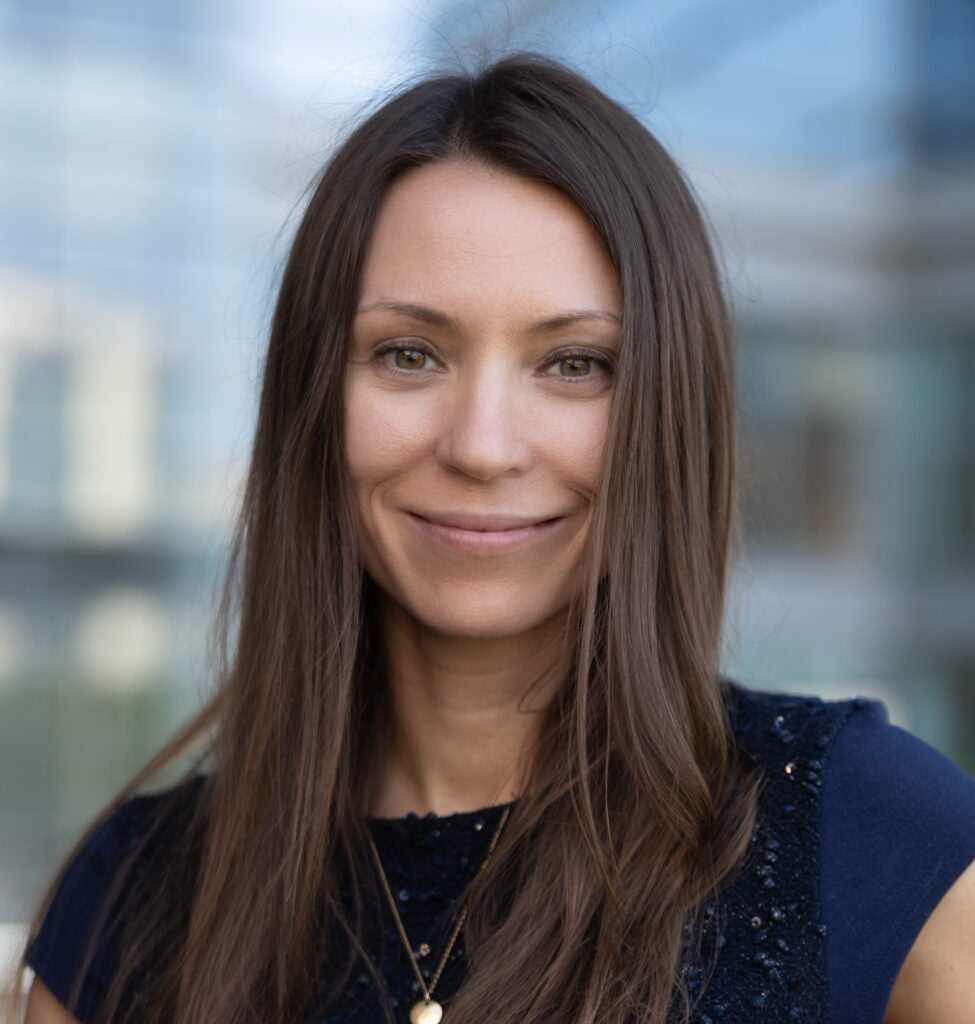 Angela Smith, MD, MS, FACS Faculty Collaboration Database