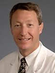 Craig M. Greven, MD