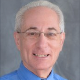 Kenneth L. Cohen, M.D.