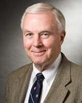 M. Bruce Shields, MD