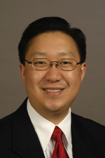 Douglas J. Rhee, MD
