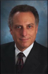Steven E. Feldon, MD, MBA 