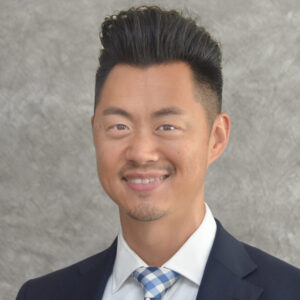 Christopher J. Hwang, MD, MPH
