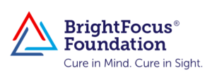 Bright Focus Foundation