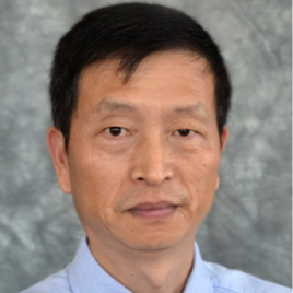 Zongchao Han, MD, PhD