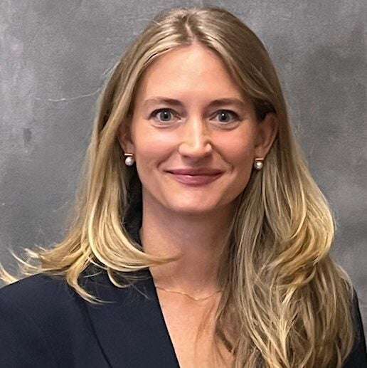 Meredith R. Klifto, MD