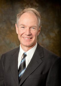 Robert Wyker, MD