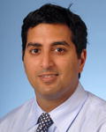 Ganesh Kamath, MD