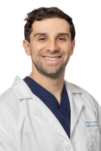 Image of Joshua Lopes