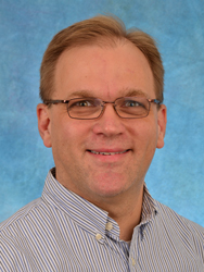 David Williams, Jr, MD, PhD