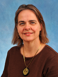 Margaret L. Gulley, MD