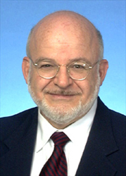 David G. Kaufman