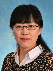 Xue Bai, PhD