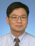 Young Whang, MD, PhD