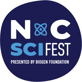 NC SciFest
