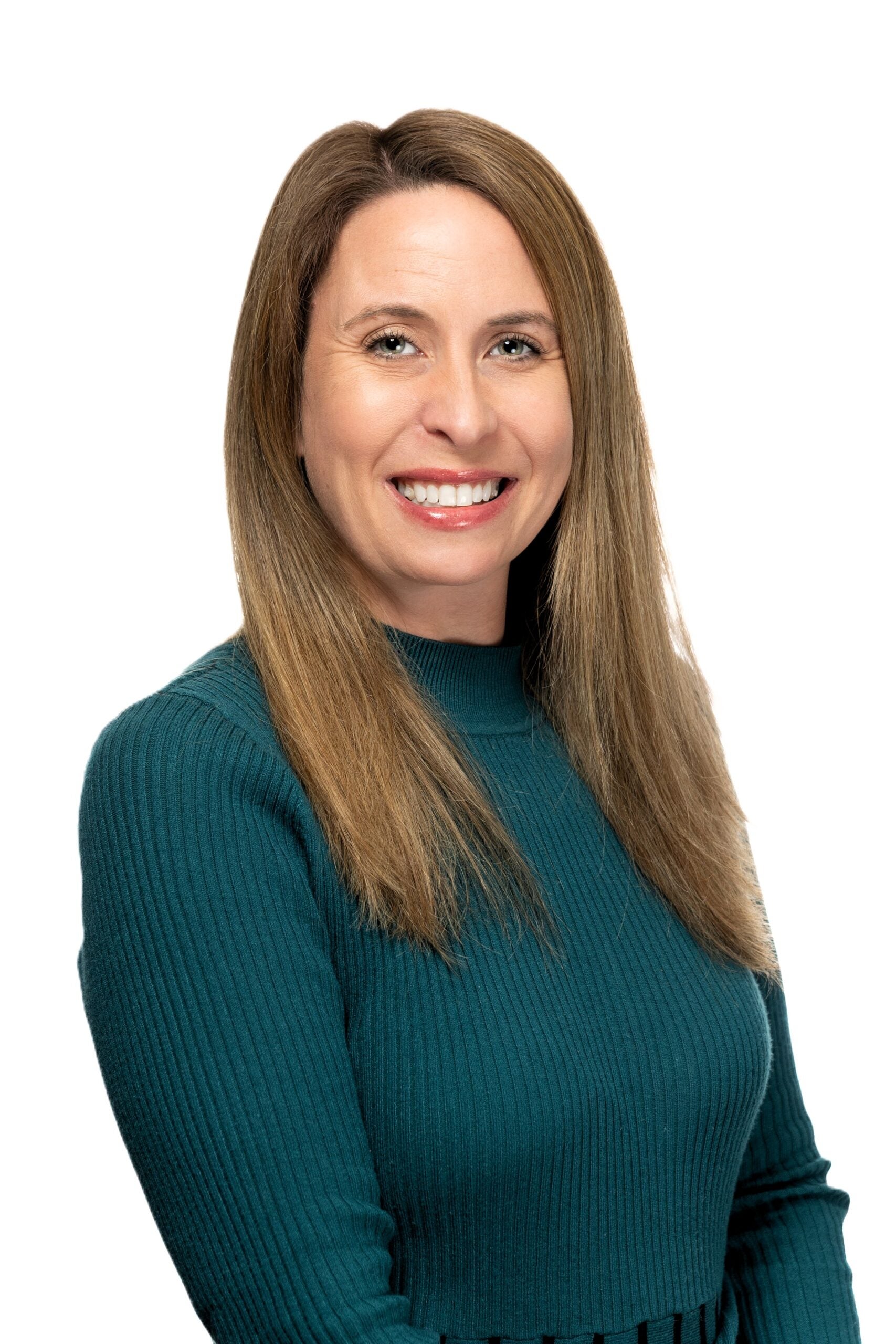 Ashley Allen, MD, MSPH