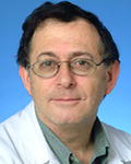 Steven Lichtman, MD