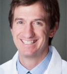 Michael Contarino, MD