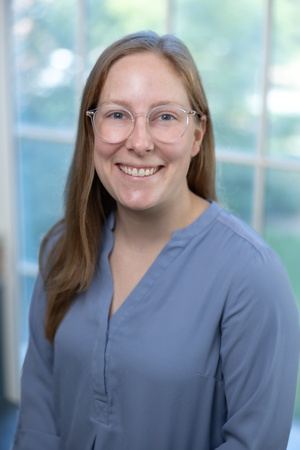 Kristin Sundy-Boyles, MD