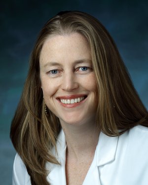 Corinne Keet, MD, PhD, MS