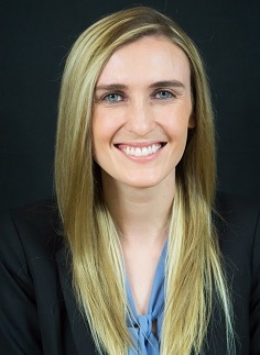 Jessica Macdougall, MD