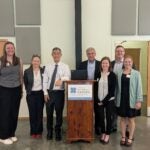 UNC FAI Symposium Speakers